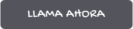 LLAMA AHORA