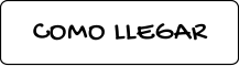COMO LLEGAR