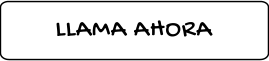 LLAMA AHORA