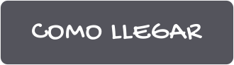 COMO LLEGAR
