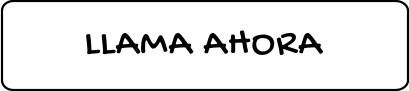 LLAMA AHORA