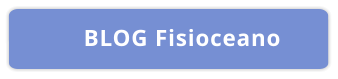 BLOG Fisioceano