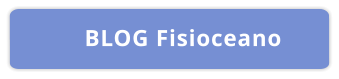 BLOG Fisioceano