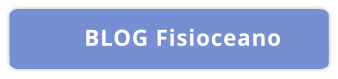 BLOG Fisioceano