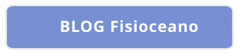 BLOG Fisioceano