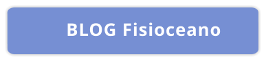 BLOG Fisioceano