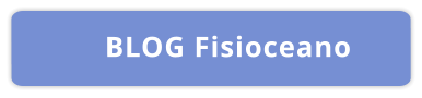 BLOG Fisioceano