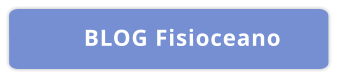 BLOG Fisioceano