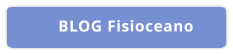 BLOG Fisioceano