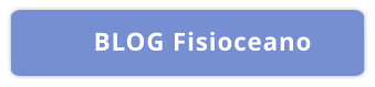 BLOG Fisioceano