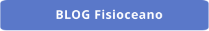 BLOG Fisioceano