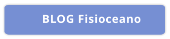 BLOG Fisioceano