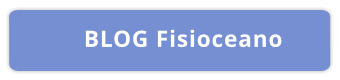 BLOG Fisioceano