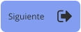 Siguiente