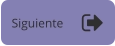 Siguiente
