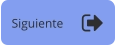 Siguiente