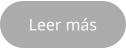 Leer más