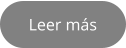 Leer más