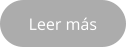 Leer más