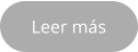Leer más