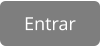 Entrar