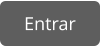 Entrar