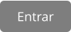 Entrar