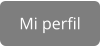 Mi perfil