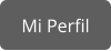 Mi Perfil