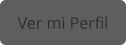 Ver mi Perfil