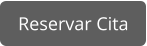 Reservar Cita