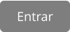 Entrar