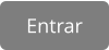 Entrar