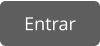 Entrar