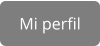 Mi perfil