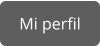 Mi perfil