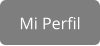 Mi Perfil