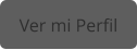 Ver mi Perfil