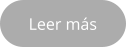 Leer más