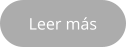 Leer más
