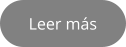 Leer más
