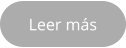 Leer más