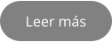 Leer más