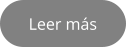 Leer más
