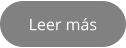 Leer más