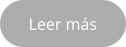Leer más