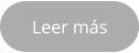 Leer más