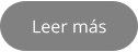 Leer más