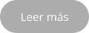 Leer más