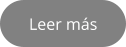 Leer más
